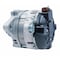 Wai Global Alternator, ALTND IRIF 12V 110A HP, 110 Amp12 Volt, CW, 6Groove Clutch Pulley 11577N - alternate 6